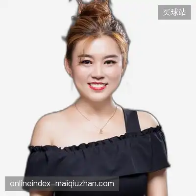 贾恒伟