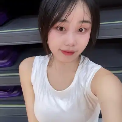 李慧欣