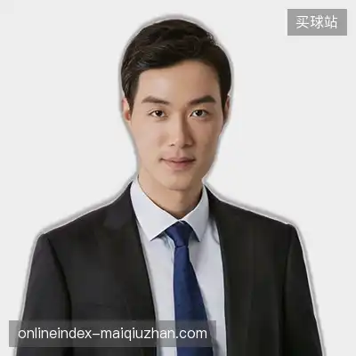罗慧