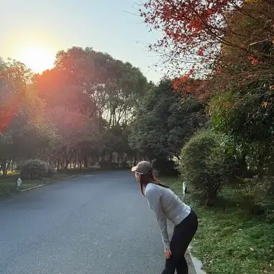唐煜
