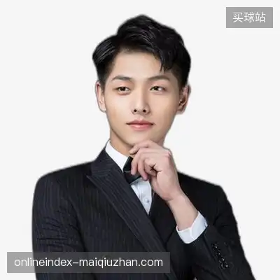 吴语