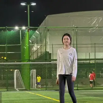徐轩