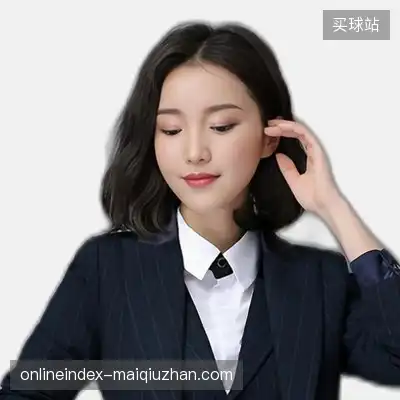 郑志
